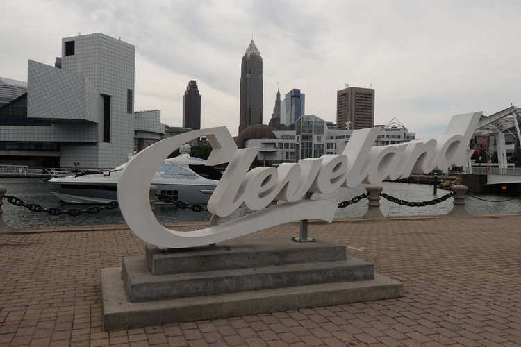 USA_2022-09-21 12-10-05_RX_03363